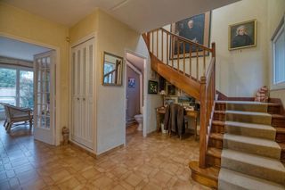  Maison � vendre 7 pi�ces 196 m�