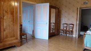  Maison � vendre 5 pi�ces 126 m�