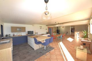  Maison � vendre 10 pi�ces 283 m�