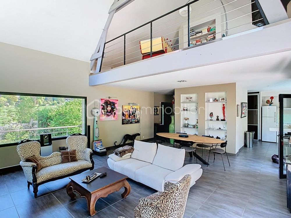 � vendre  Maison Gonneville-sur-Mer (14510)