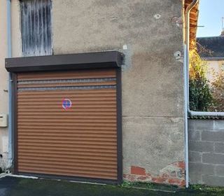  Maison � vendre 7 pi�ces 140 m�