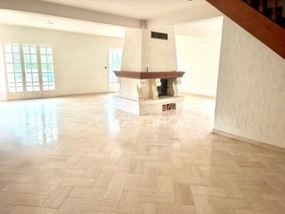  Maison � vendre 9 pi�ces 511 m�