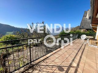  Maison � vendre 3 pi�ces 92 m�