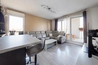  Appartement � vendre 3 pi�ces 57 m�