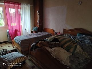  Maison � vendre 7 pi�ces 130 m�