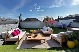  Loft � vendre 5 pi�ces 285 m�