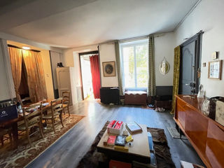  Appartement � vendre 3 pi�ces 60 m�