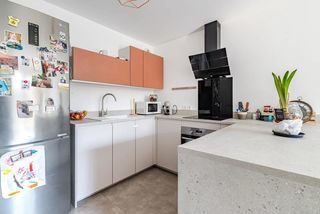  Appartement � vendre 3 pi�ces 70 m�