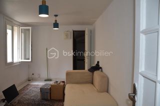  Duplex/triplex � vendre 3 pi�ces 36 m�