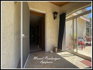  Maison � vendre 8 pi�ces 212 m�