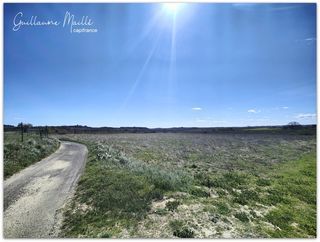  Terrain � vendre 61050 m�