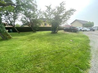  Immeuble � vendre 255 m�