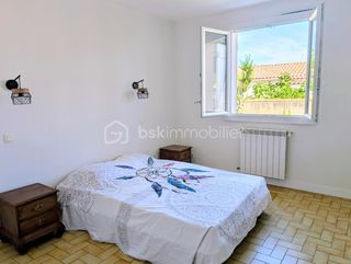  Maison � vendre 6 pi�ces 108 m�