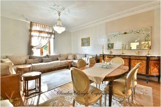  Maison � vendre 15 + pi�ces 296 m�