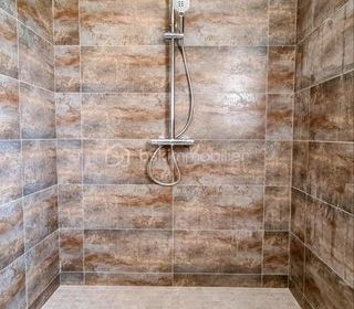  Maison � vendre 5 pi�ces 106 m�