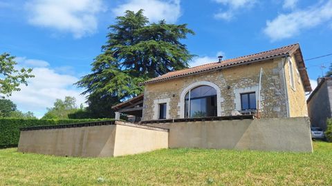   Maison Maison - 5 pi�ce(s) - 110 m�