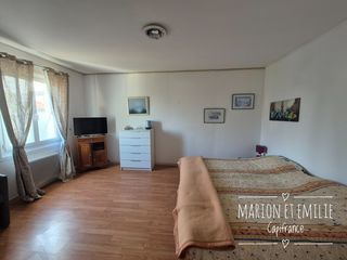  Maison � vendre 3 pi�ces 77 m�