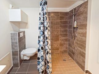  Appartement � vendre 1 pi�ce 19 m�