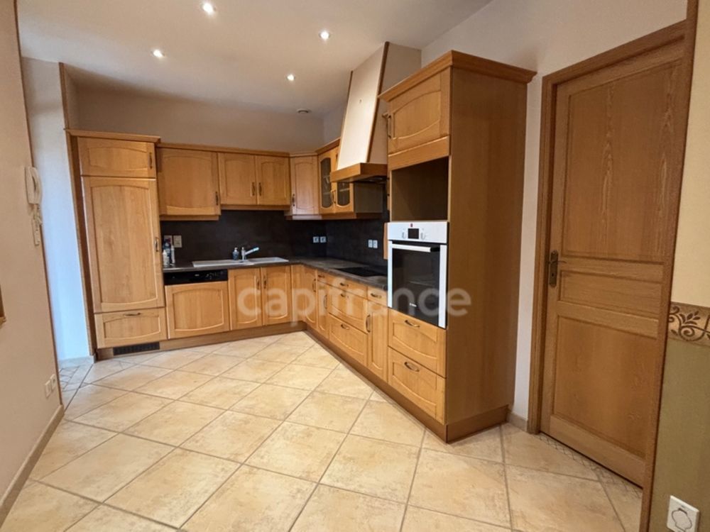 � vendre  Maison Cormatin (71460)