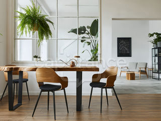  Appartement � vendre 4 pi�ces 80 m�