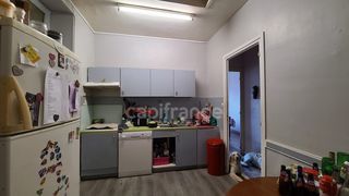  Maison � vendre 6 pi�ces 146 m�