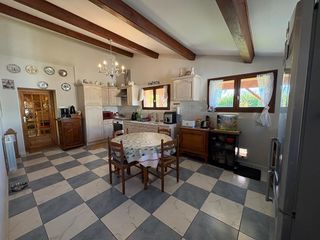  Maison � vendre 4 pi�ces 110 m�