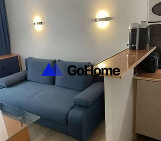  Appartement � louer 1 pi�ce 17 m�