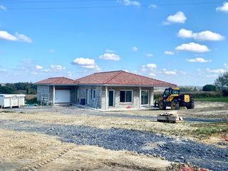  Maison � vendre 5 pi�ces 124 m�