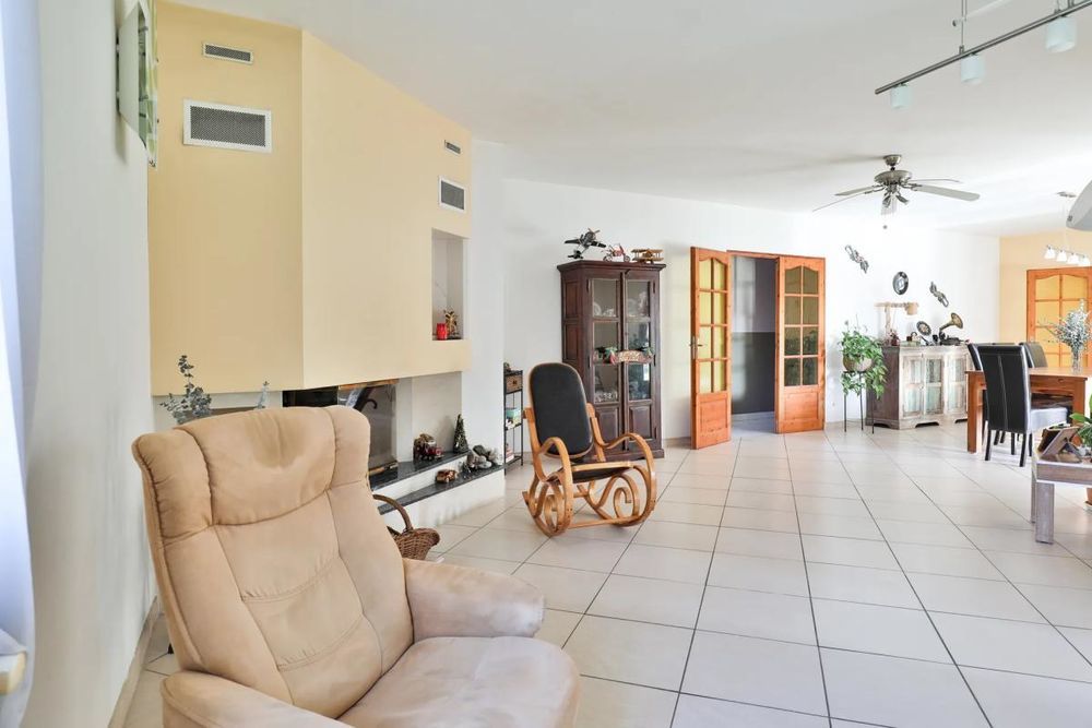 � vendre  Maison L�ge-Cap-Ferret (33950)