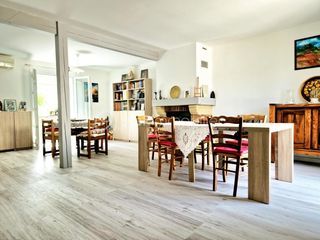  Maison � vendre 6 pi�ces 134 m�