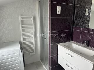  Duplex/triplex � vendre 5 pi�ces 126 m�