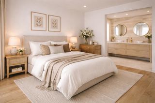  Appartement � vendre 4 pi�ces 88 m�