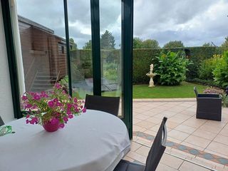  Maison � vendre 5 pi�ces 102 m�