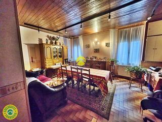  Maison � vendre 10 pi�ces 227 m�