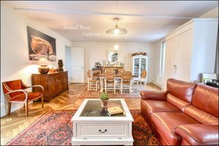  Maison � vendre 6 pi�ces 205 m�