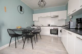  Maison � vendre 5 pi�ces 126 m�