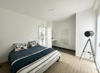  Maison � vendre 6 pi�ces 122 m�