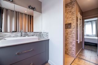  Maison � vendre 6 pi�ces 163 m�