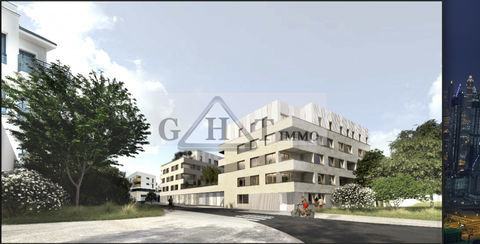 LOCAL COMMERCIAL A LOUER   A SAINT-CYR-L'&Eacute;COLE 4200 78210 Saint cyr l ecole