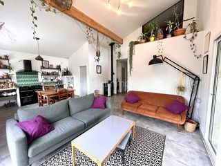  Maison � vendre 5 pi�ces 102 m�