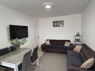  Maison � vendre 5 pi�ces 120 m�