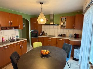  Maison � vendre 6 pi�ces 151 m�