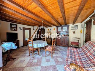  Maison � vendre 5 pi�ces 70 m�