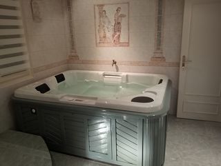  Maison � vendre 6 pi�ces 210 m�