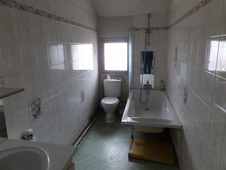  Maison � vendre 5 pi�ces 140 m�