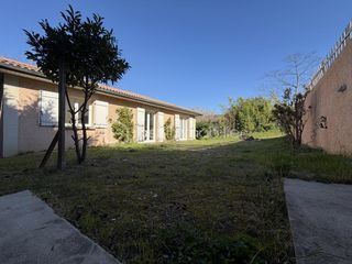  Maison � vendre 6 pi�ces 152 m�