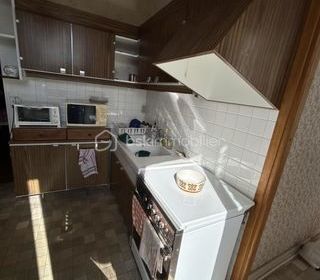  Maison � vendre 6 pi�ces 101 m�