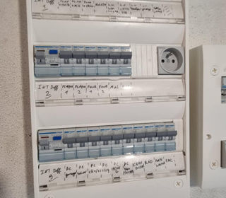  Maison � vendre 4 pi�ces 116 m�