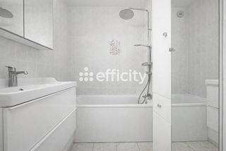  Appartement � vendre 4 pi�ces 88 m�