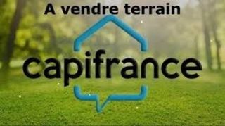  Terrain � vendre 1750 m�